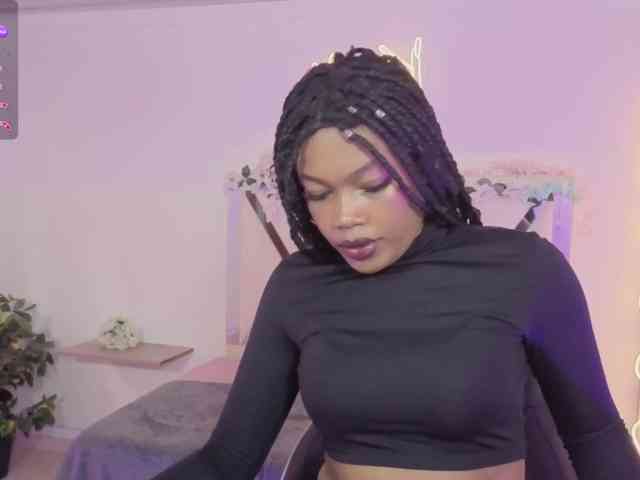 cristalbroke-tay webcam