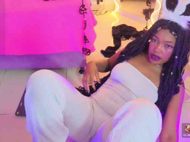 cristalbroke-tay webcam