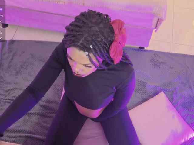cristalbroke-tay webcam