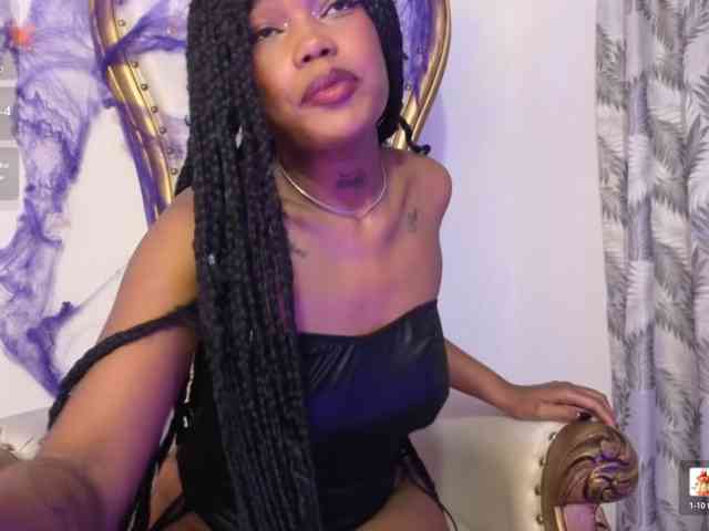 cristalbroke-tay webcam