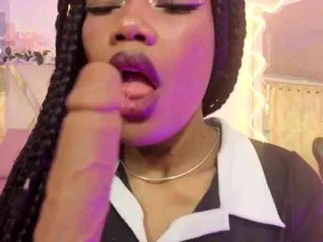 cristalbroke-tay webcam