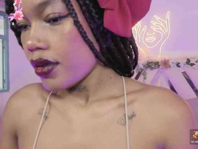 cristalbroke-tay webcam