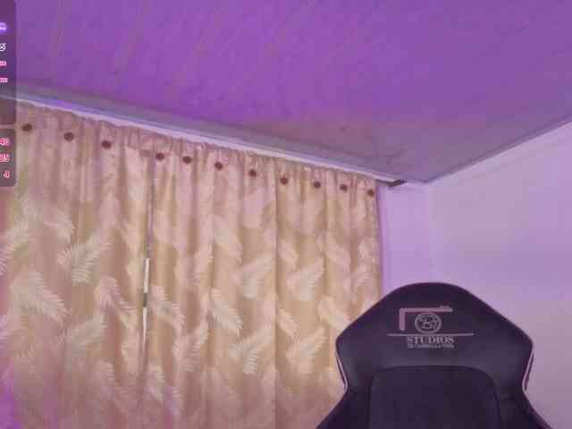 cristalbroke-tay webcam