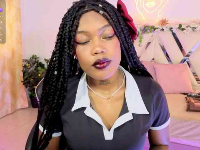 cristalbroke-tay webcam