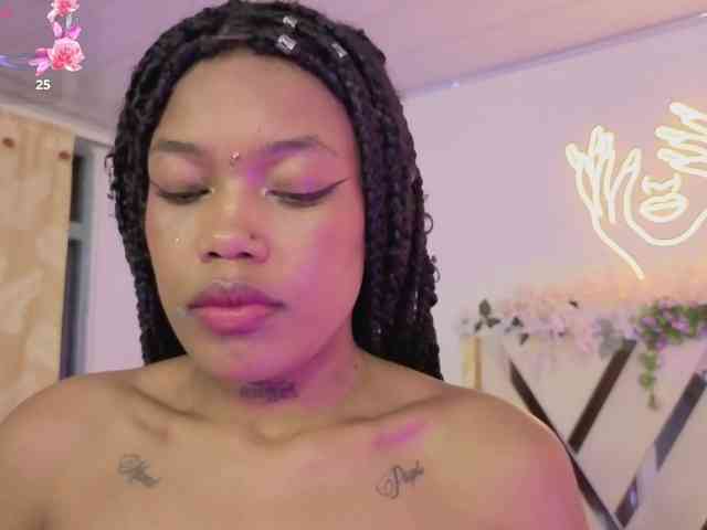 cristalbroke-tay webcam