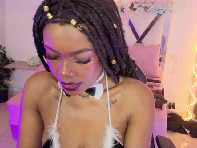 cristalbroke-tay webcam