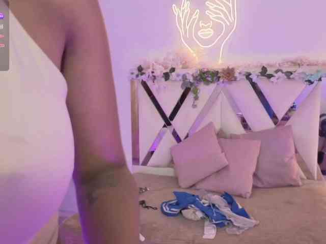 cristalbroke-tay webcam