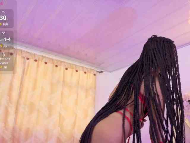 cristalbroke-tay webcam