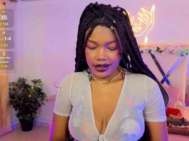 cristalbroke-tay webcam
