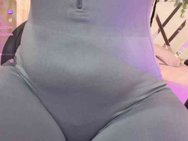 cristalbroke-tay webcam