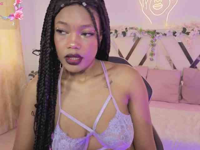 cristalbroke-tay webcam