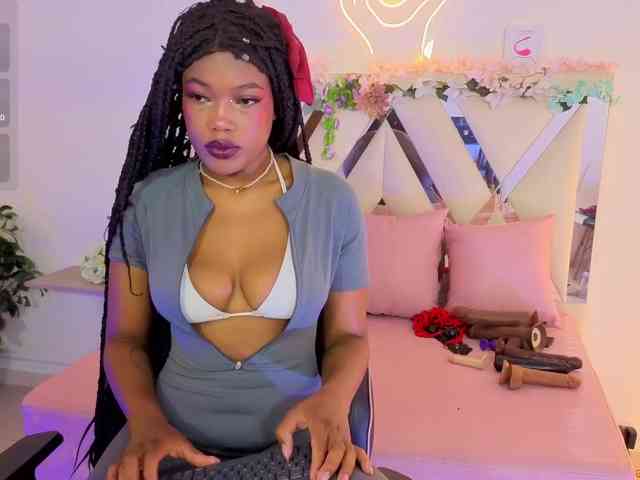 cristalbroke-tay webcam
