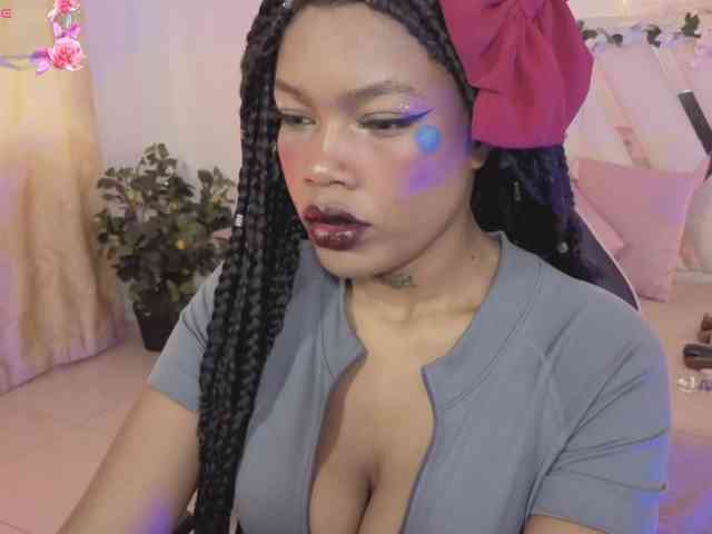 cristalbroke-tay webcam