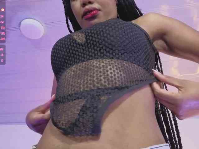 cristalbroke-tay webcam
