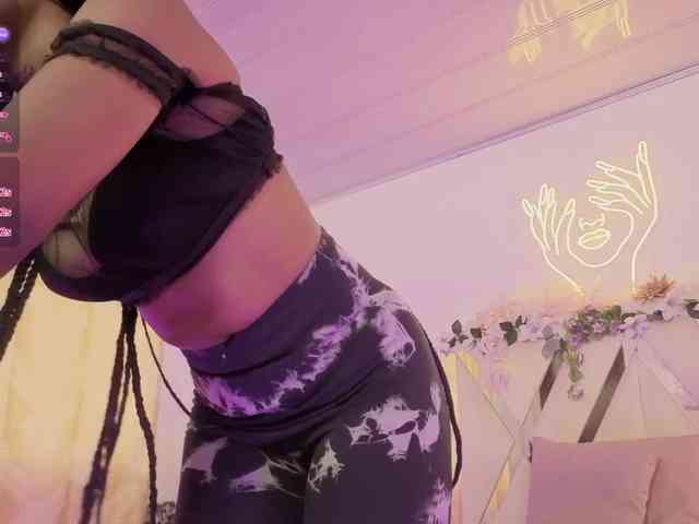 cristalbroke-tay webcam