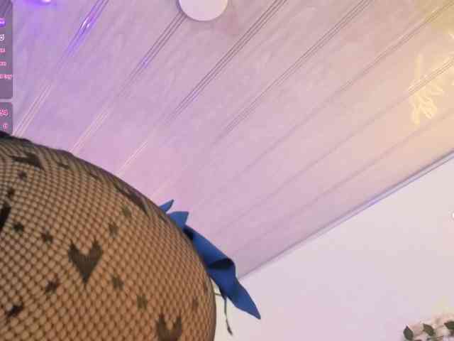 cristalbroke-tay webcam