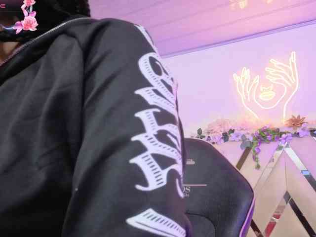 cristalbroke-tay webcam