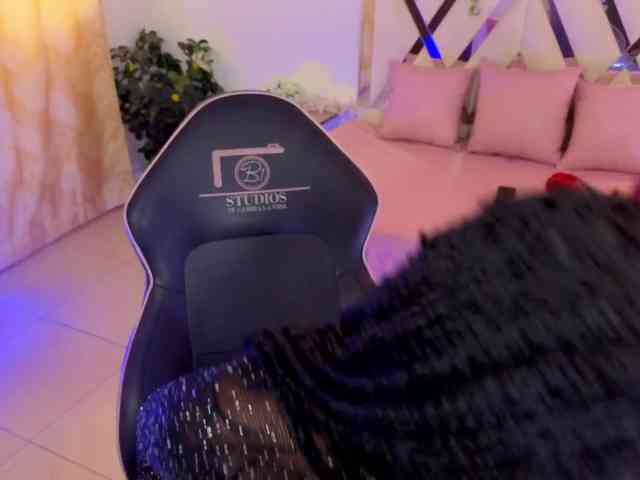 cristalbroke-tay webcam