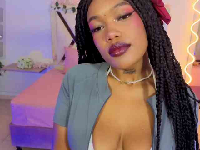 cristalbroke-tay webcam