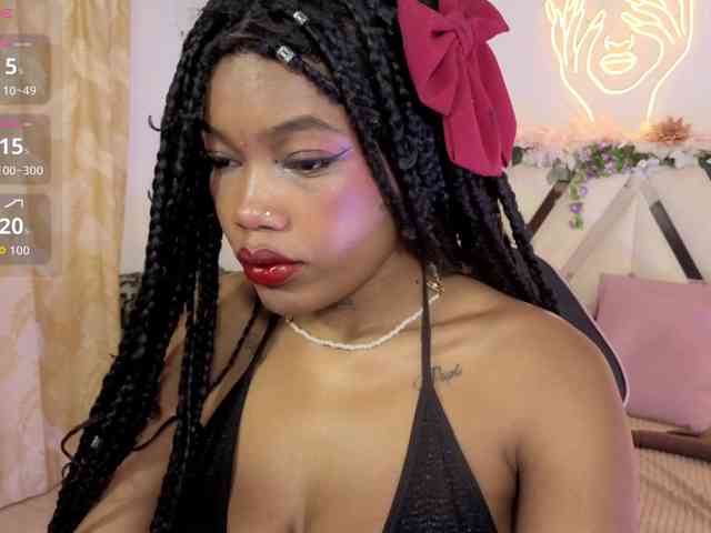 cristalbroke-tay webcam