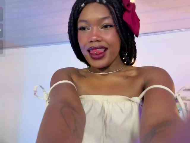 cristalbroke-tay webcam