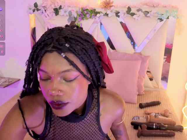 cristalbroke-tay webcam