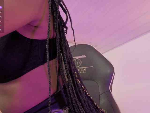 cristalbroke-tay webcam