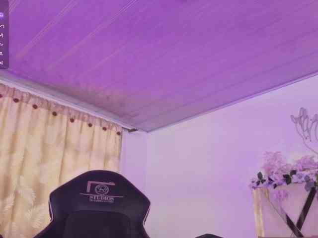 cristalbroke-tay webcam