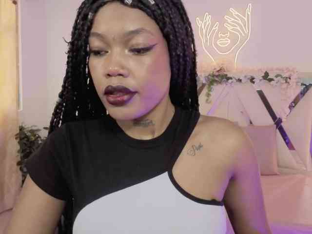 cristalbroke-tay webcam