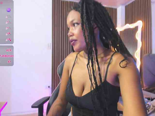 cristalbroke-tay webcam