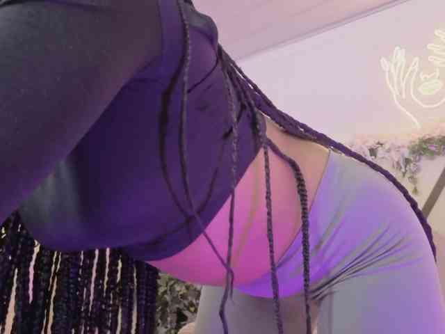cristalbroke-tay webcam