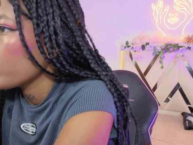 cristalbroke-tay webcam