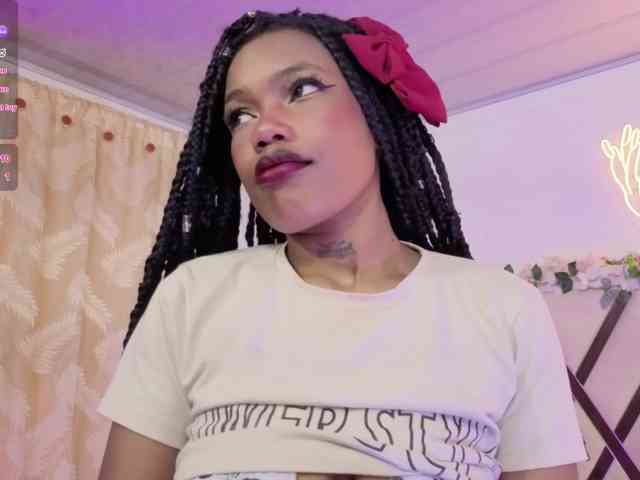 cristalbroke-tay webcam