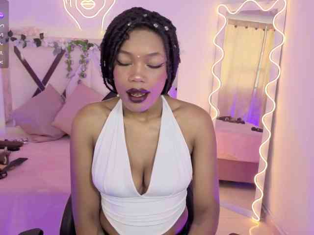 cristalbroke-tay webcam
