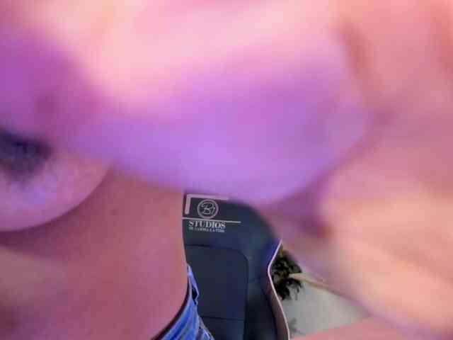 cristalbroke-tay webcam