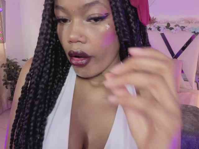 cristalbroke-tay webcam