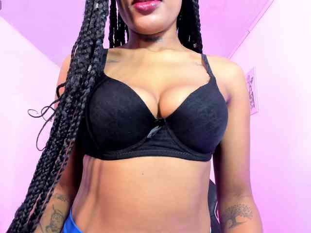 cristalbroke-tay webcam