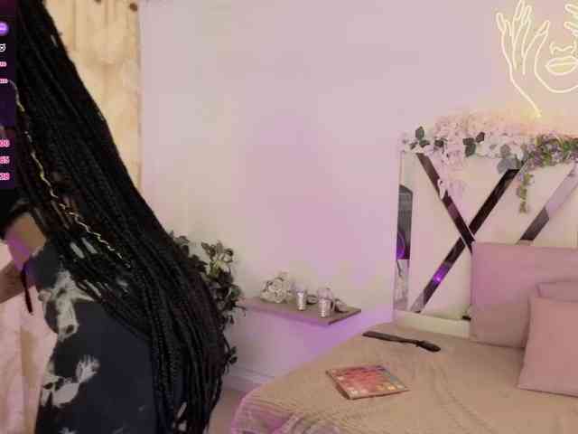 cristalbroke-tay webcam