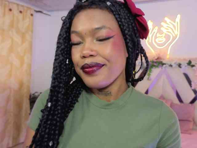 cristalbroke-tay webcam