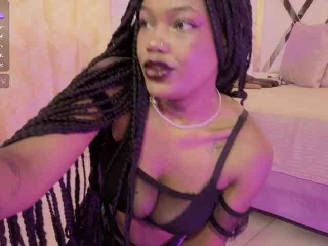 cristalbroke-tay webcam
