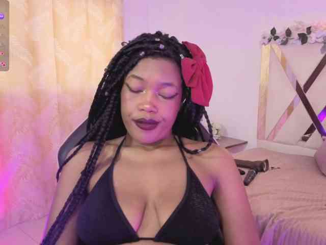 cristalbroke-tay webcam