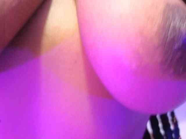 cristalbroke-tay webcam