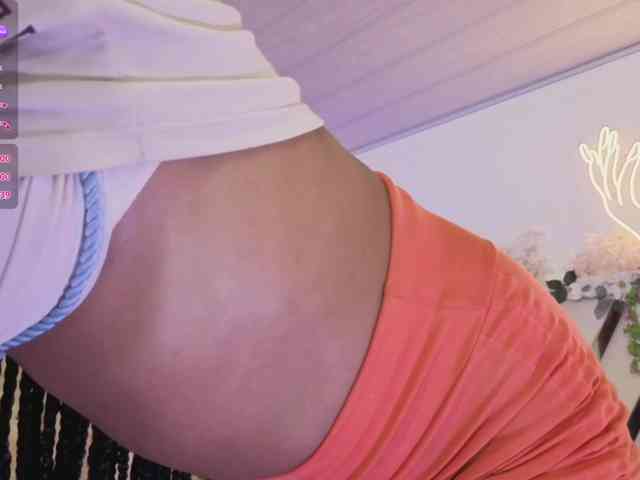 cristalbroke-tay webcam