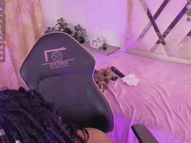 cristalbroke-tay webcam