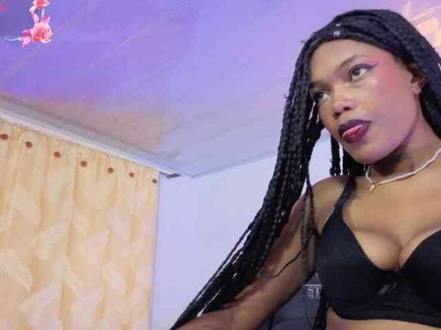 cristalbroke-tay webcam