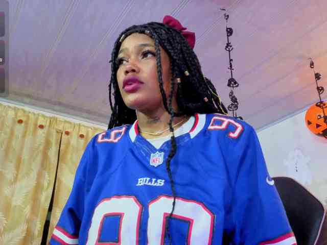 cristalbroke-tay cristalbroke-tay