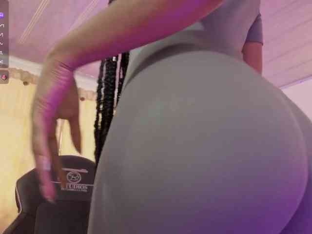 cristalbroke-tay webcam