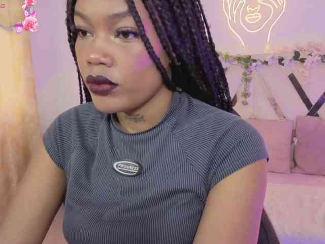 cristalbroke-tay webcam