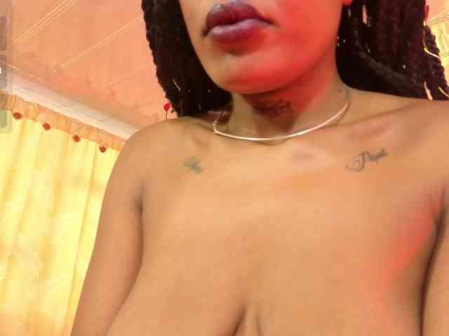 cristalbroke-tay webcam