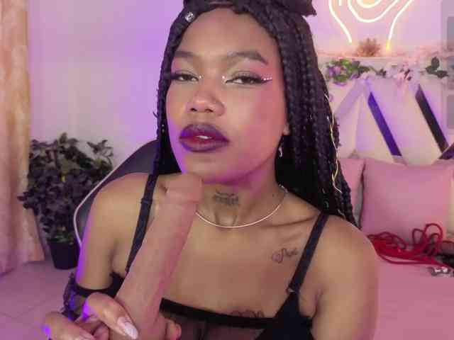 cristalbroke-tay webcam